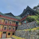 신성동 주민센터 버스정류장 이미지