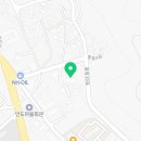 군북119안전센터 이미지