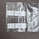 크리스탈모텔 | 아이앤맘 산후조리원 25년 | Premium 시설, 가격, 식사, 모자동실, 산후마사지 후기 (+주차, 배달음식)