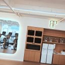 운동메이트 이미지