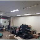 전등약국 이미지