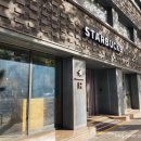 중앙로R 이미지