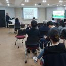서울특별시 중랑구치매안심센터 이미지
