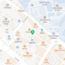 60계전주전북대점 이미지