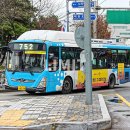 (주) 선진운수 이미지