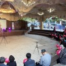 유성온천 이미지