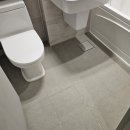 서정북로 | [평택] 아파트 입주 후 줄눈 시공 후기✨