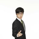 상승농장 이미지