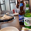 청주한우청우 이미지