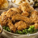 또봉이통닭대방점