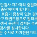 석산베스트태권도장 이미지