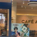 요요닭강정 이미지