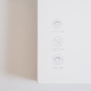 💠꼭 득템하세요~!💠[EMS 마사지 버디펜] 이미지