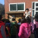 양지태권도장 이미지