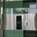 골드디움아파트 이미지