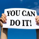 취업을 위한 컴퓨터 실무 이미지