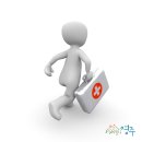 한성온누리약국 이미지