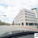 파랑새부동산중개사무소 이미지