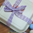 디어케이크(Dear Cake)
