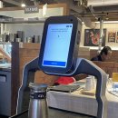 차돌풍 망포점 이미지