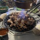 민주반찬가게 이미지