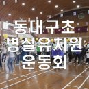 동대구초교 병설유치원 | 대구체육대회이벤트 대구 유치원 운동회! 어린이집 운동회 사회자 섭외는 어디서 할까요?