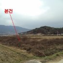 대산면913 이미지