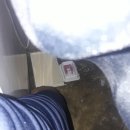 호텔창고 본동 이미지