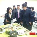 더힐링푸드 이미지