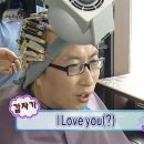 주식회사러뷰 네이버블로그