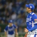 초대 - 부여군 | 초대