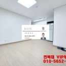 종합경기장(버스정류장) 이미지