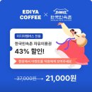 커피가 이미지