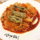 고봉민김밥인용인 이미지