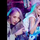 힙(HIP) 네이버블로그