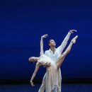 [상상] 나를 알아가는 미술 심리 더프리뷰