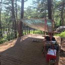 영월 고기조개 이미지