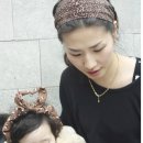 대도식당 앞 이미지