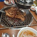 백년갈비인천 이미지