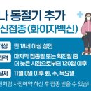 성애내과의원 네이버블로그