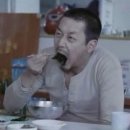 라페안경 이미지