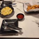 교촌치킨 상일점 이미지