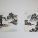 장산화이트미술관 이미지