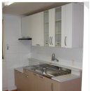 진영씽크공장 이미지