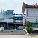 원주 구룡사 삼장보살도 이미지