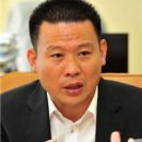 ㈜창원이엔지 이미지