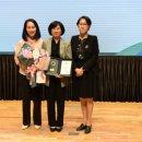 상 주민지원센터 이미지