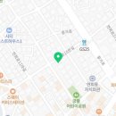 아크로큐브미디어