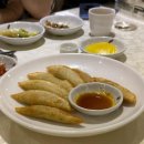 반포대로22길 100 이미지