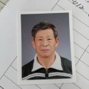 현대A 경로당 이미지